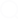 searchimg