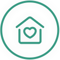 Community First
